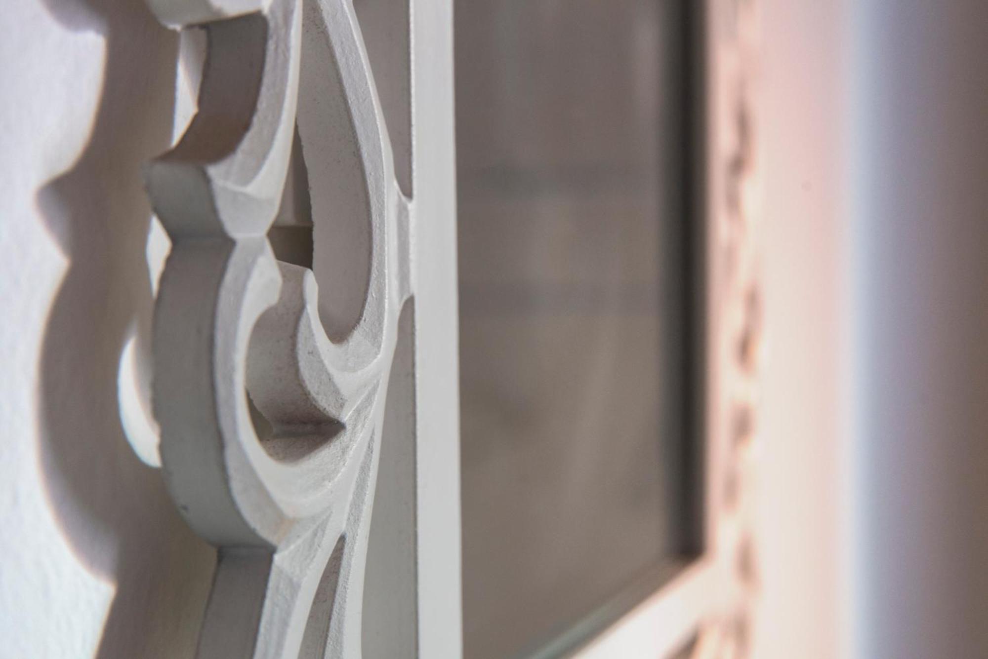 Tre Elementi, Guest House Close The Grand Canal Venice Room photo