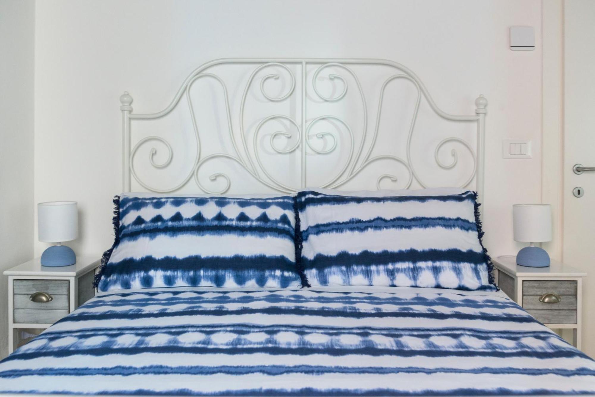 Tre Elementi, Guest House Close The Grand Canal Venice Room photo