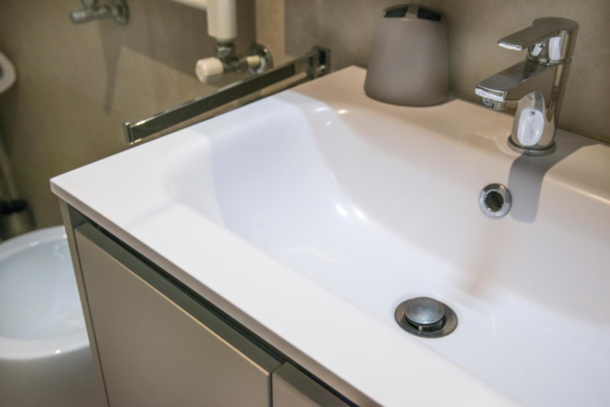 Tre Elementi, Guest House Close The Grand Canal Venice Room photo