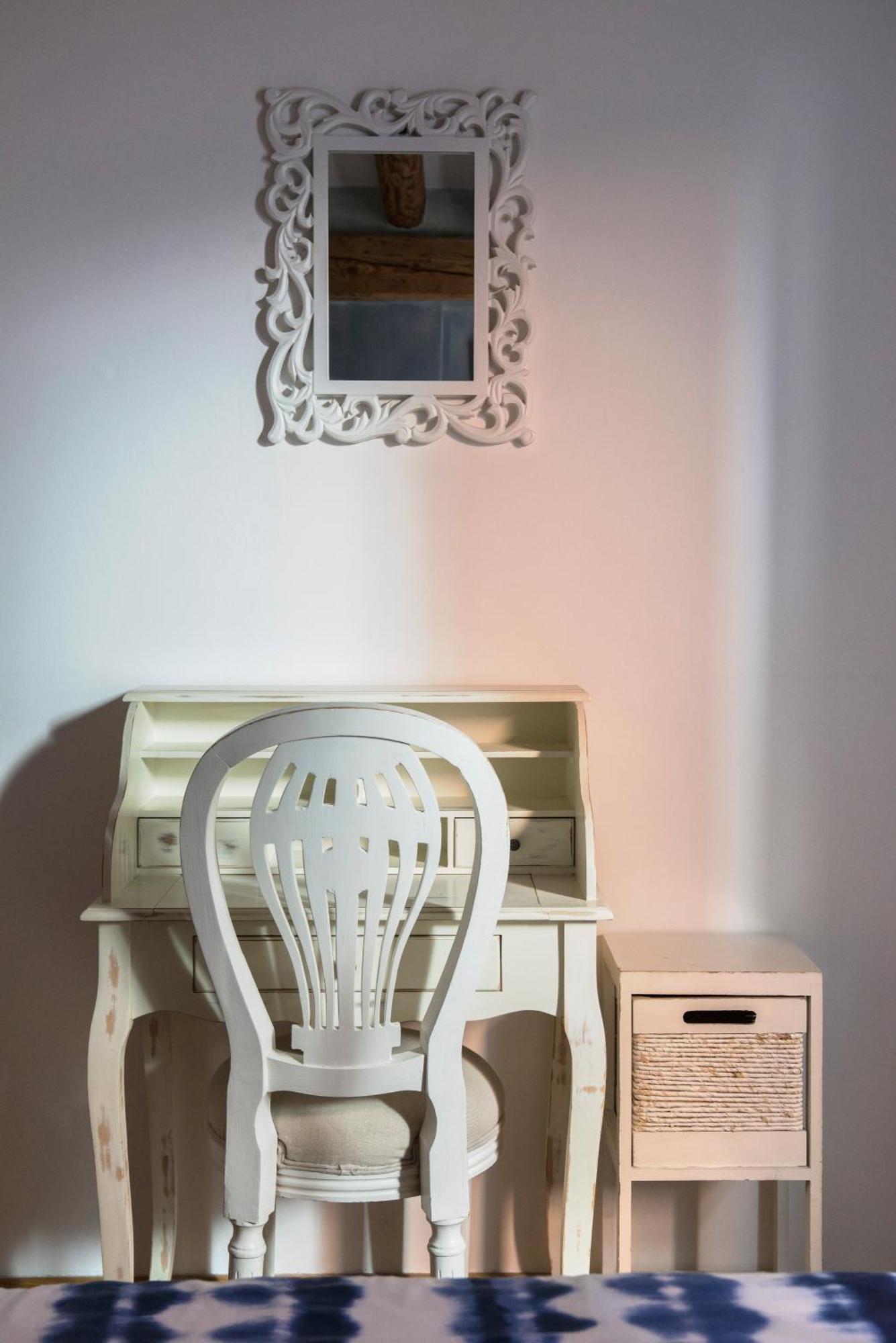 Tre Elementi, Guest House Close The Grand Canal Venice Room photo